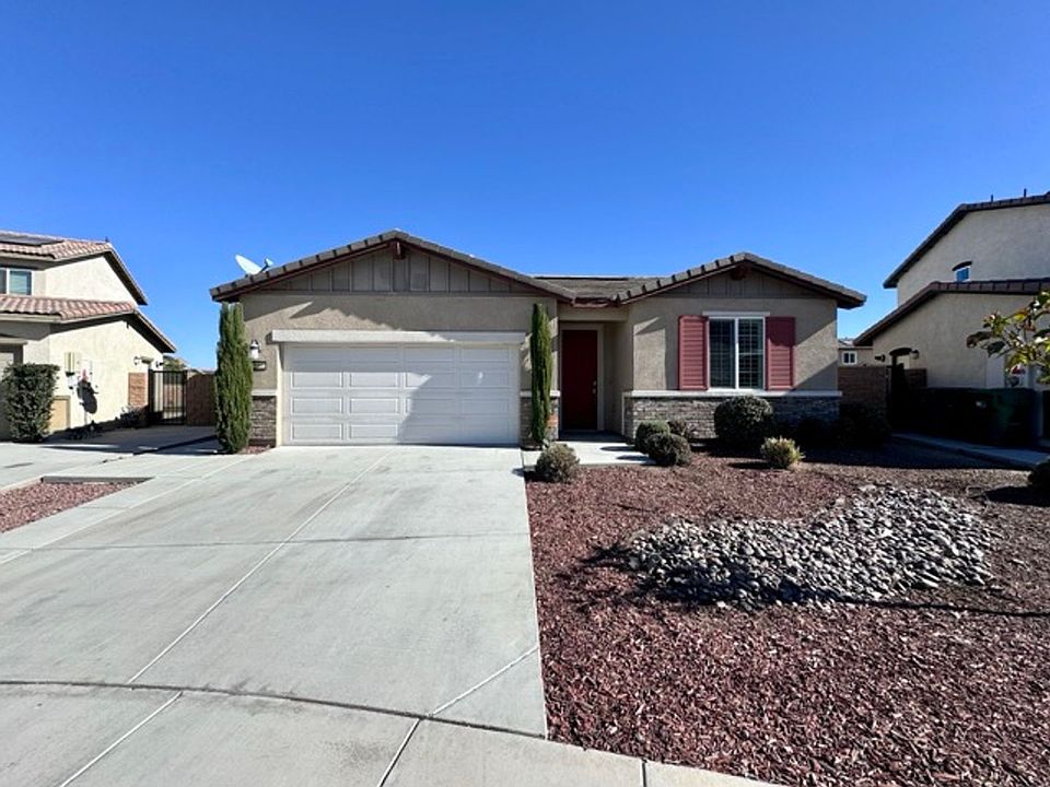 1st image of 29440 Eagle Peak Ct