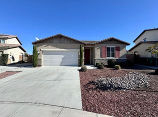 29440 Eagle Peak Ct, Winchester, CA 92596
