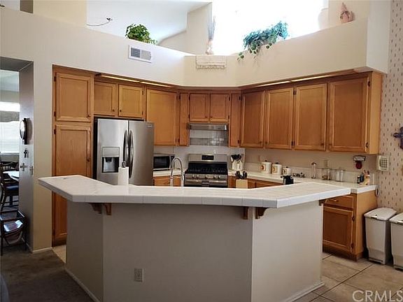 5th image of 7180 Seville Ave