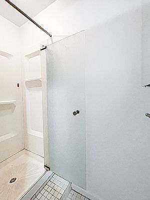 5th image of 344 E 62nd St #2D