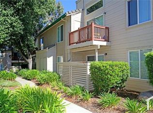 2005 San Jose Dr UNIT 147, Antioch, CA 94509