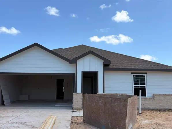 10609 Knox Landing Dr, Bryan, TX 77845