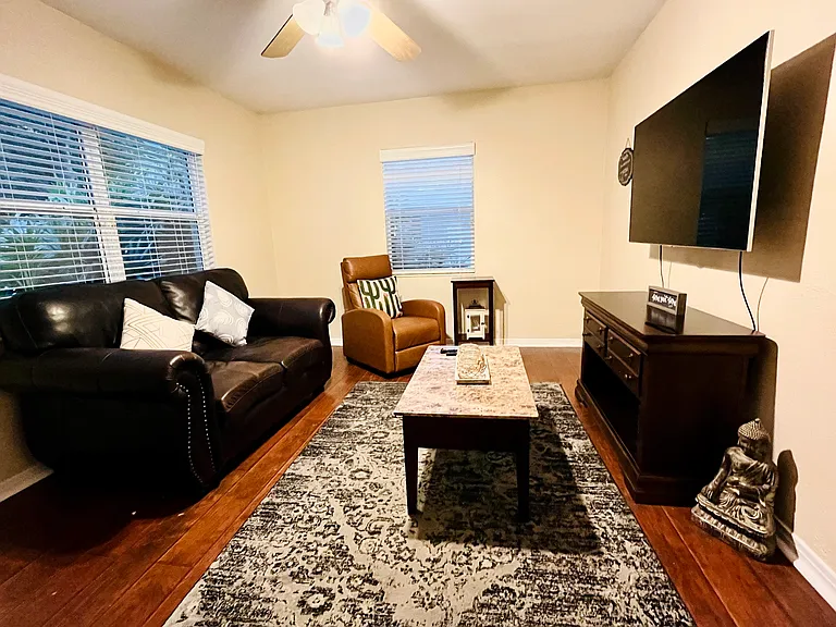 1001 W Virginia Ave — Photo 11