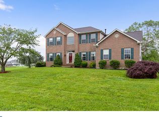 334 Senator Dr, Middletown, DE 19709