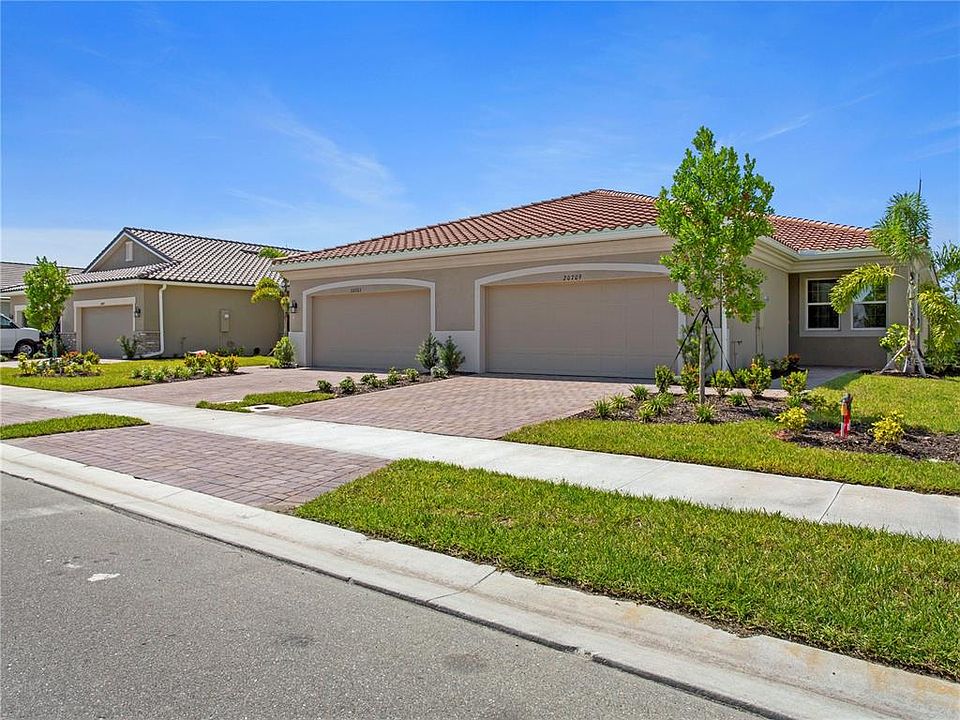 1st image of 20709 Ovid Ln