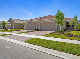 20709 Ovid Ln, Venice, FL 34293