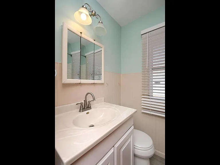 3600 Quail Ave N — Photo 11