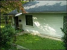 2nd image of 148 Ironwood Rd
