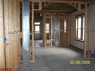 2nd image of 2303-2305 Ann Ave