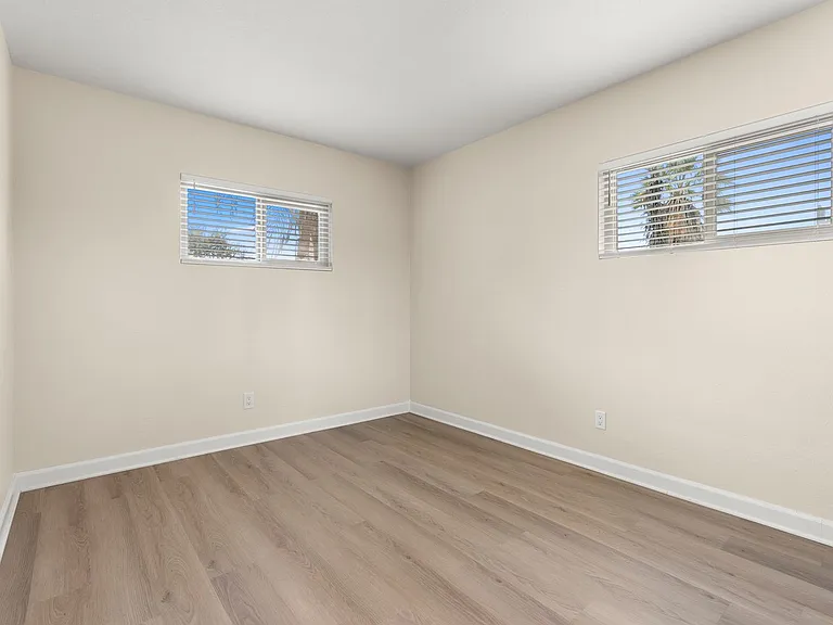 Park Village Apartment Homes- Riverside, CA — Photo 54