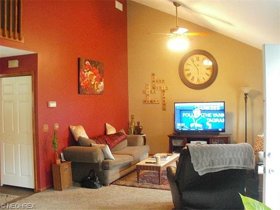 5th image of 4830 Tanglewood Pl