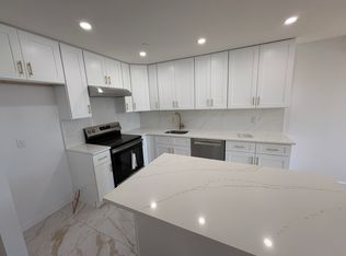 137 Bay 11th St APT 3, Brooklyn, NY 11228