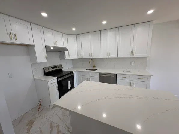 137 Bay 11th St APT 3, Brooklyn, NY 11228