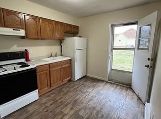 301 Orchard St APT 2, Catlin, IL 61817