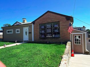 4610 State Rd, Drexel Hill, PA 19026