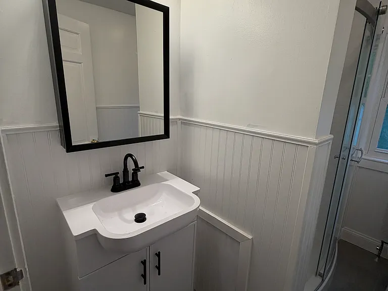 9 Palmer Ave — Photo 5