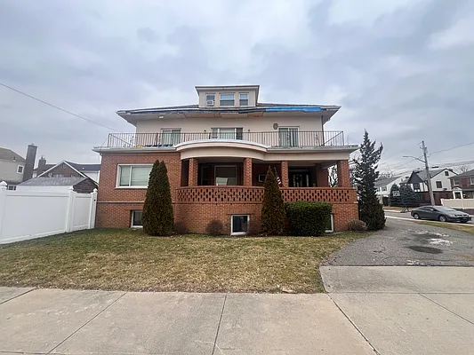 Rented by Veritas Realty Partners LLC | media 1