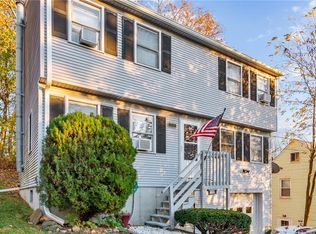 78 Copperfield Rd, Worcester, MA 01602