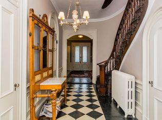 12-20 Commonwealth Ave #4, Boston, MA 02116