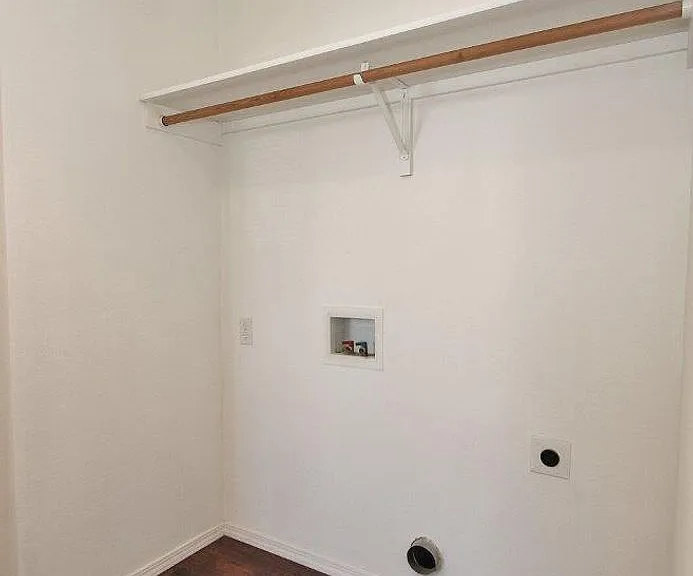 4016 Washington Ave — Photo 16