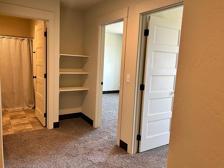 823 Lake Francis Dr — Photo 23