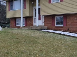 600 Doe Run Rd, Lititz, PA 17543