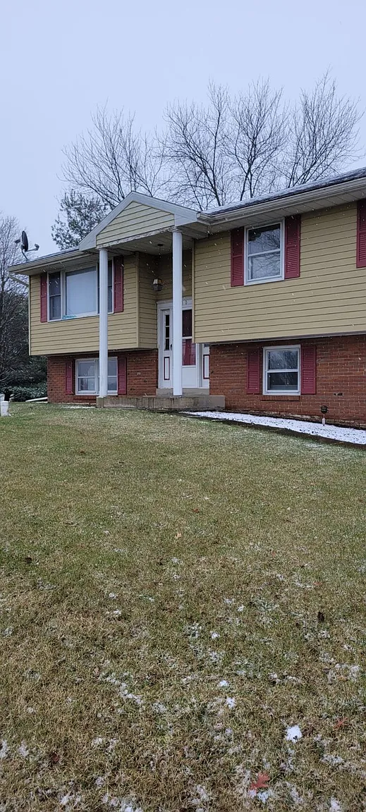 600 Doe Run Rd photo 1