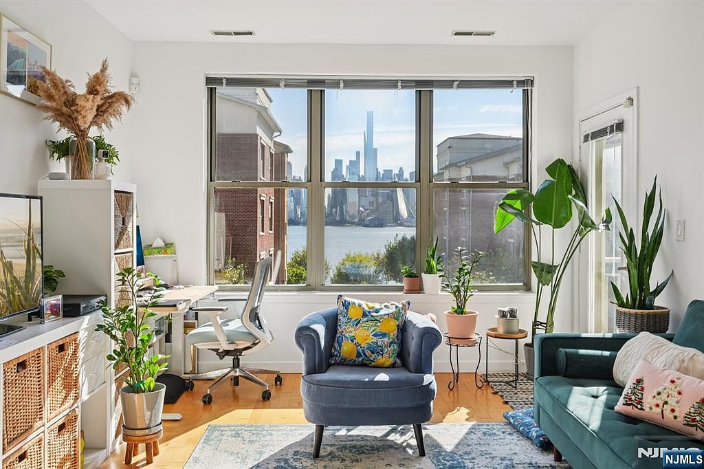 26 Avenue At Port Imperial APT 323, West New York, NJ 07093 | Zillow