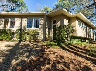 436 Devon Dr, Homewood, AL 35209