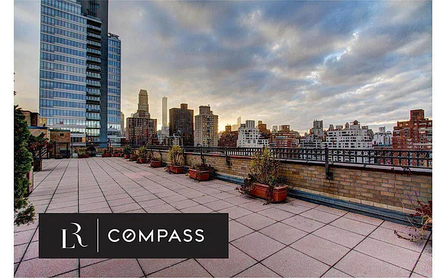 Rented by Compass | media 9