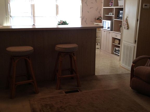 2nd image of 1416 Whisper Lake Blvd