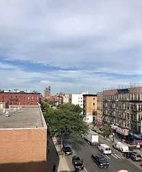 Rented by Living New York