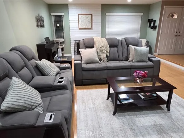 25 Cheyenne, Irvine, CA 92604