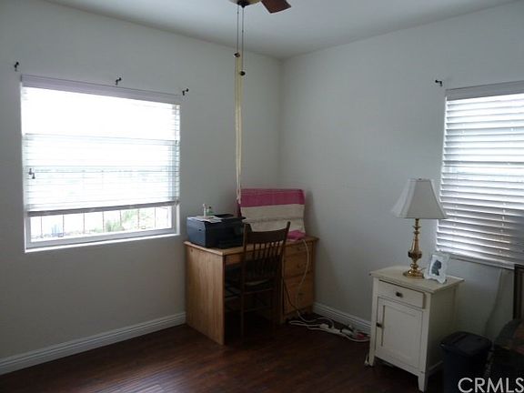 4th image of 4129 Shirley Ave