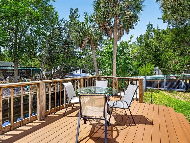 8552 W Peacock Ct — Photo 40