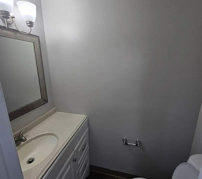 20 Carriage Lane, LLC