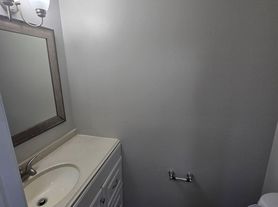 20 Carriage Lane, LLC, 20-16