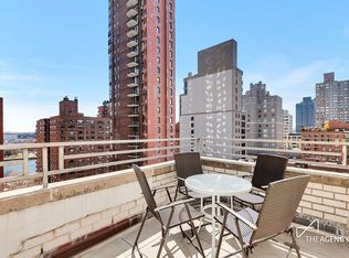 525 E 82nd St Unit Phc, New York, NY
