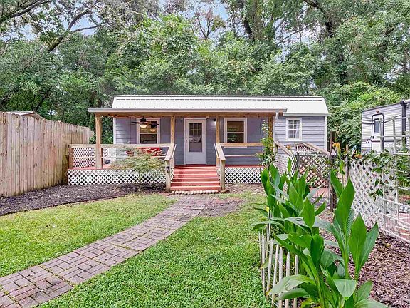 3rd image of 5521 Ormond Rd