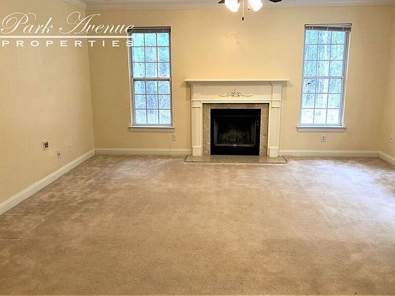 3rd image of 13814 William Stowe Dr