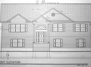 171 Mexico Ln #3, Carmel, NY 10512