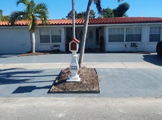 1525 SW 76th Ave, Miami, FL 33144