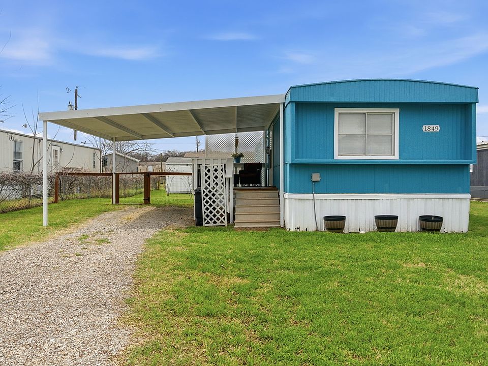 1st image of 1849 Coral Rd