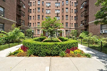 Sold by Remax City Square
