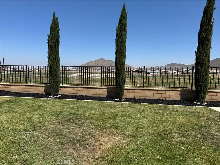 32376 Tyron Smith Ct — Photo 29