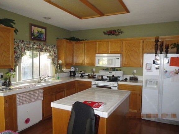4th image of 5216 San Paulo Dr