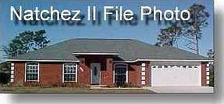 2nd image of 311 Shiloh Dr