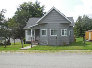 113 Tolbert St, Beckley, WV 25801