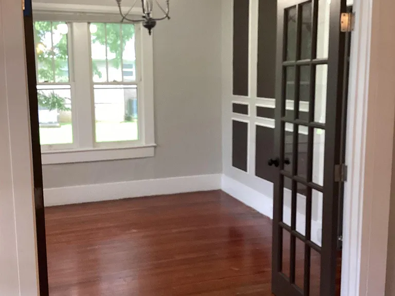 2404 Whitesburg Dr SW — Photo 5