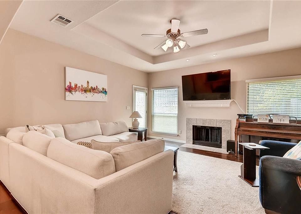 1st image of 15306 Gebron Dr APT A